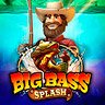 Te Apuesto Big Bass Splash