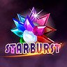 Te Apuesto Starburst