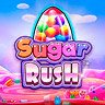 Te Apuesto Sugar Rush