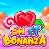 Te Apuesto Sweet Bonanza 1000