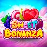 Te Apuesto Sweet Bonanza